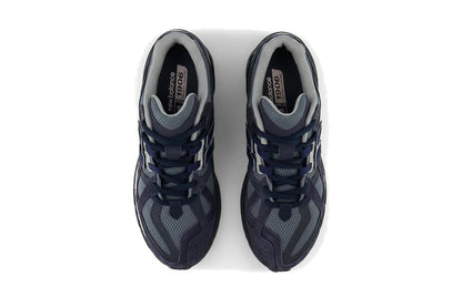 New Balance 1906U Mujer — fotografía 3