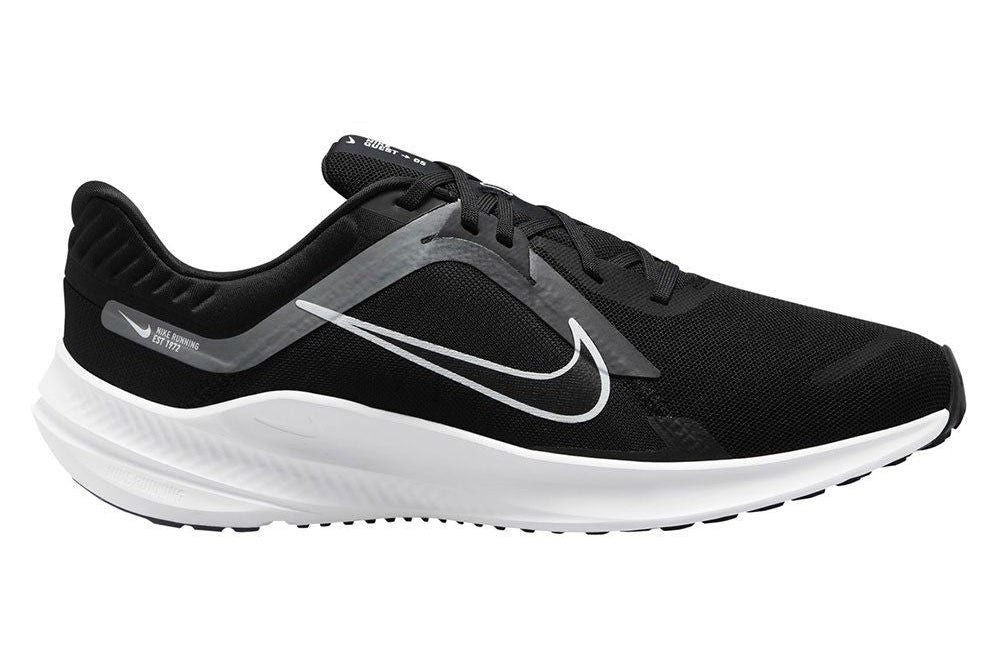 Nike Quest 5