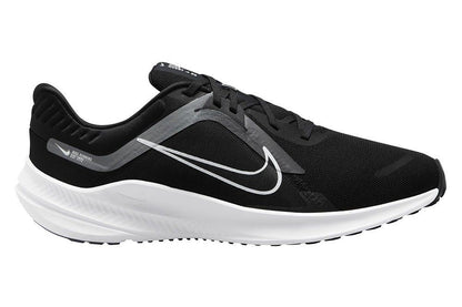 Nike Quest 5