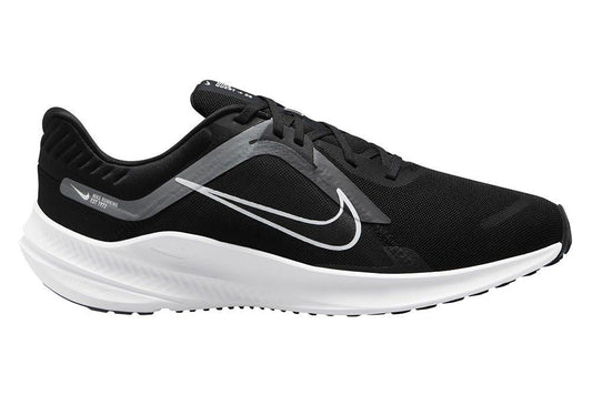 Nike Quest 5