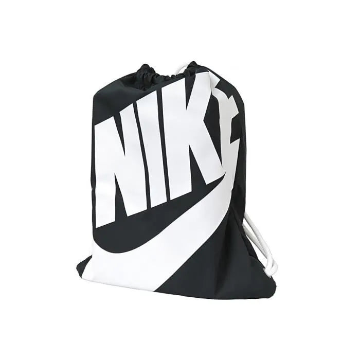 GymSack Nike