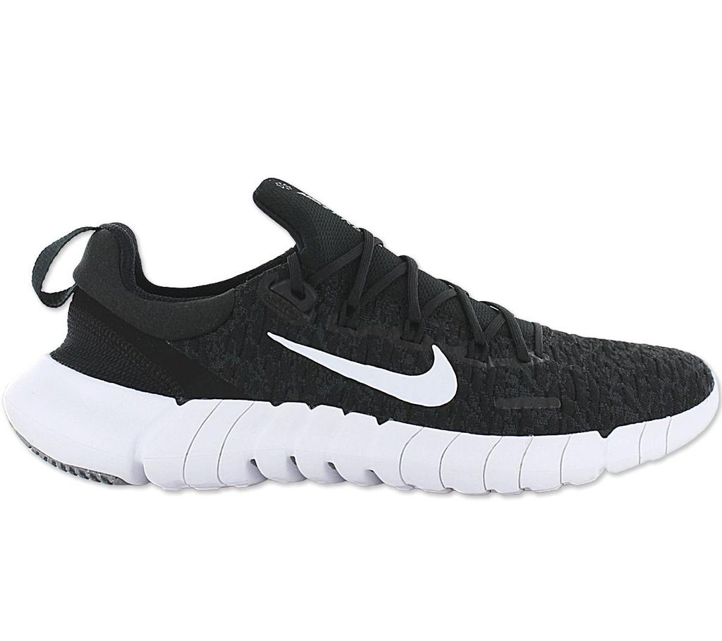 Nike FreeRun5.0