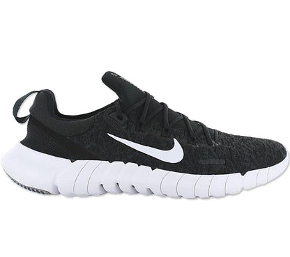 Nike FreeRun5.0