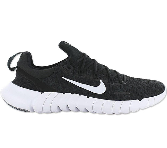 Nike FreeRun5.0