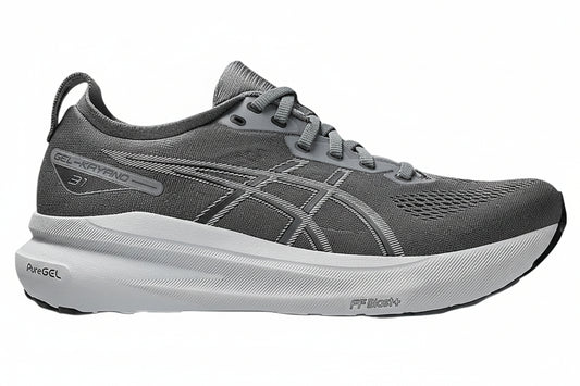 Gel-kayano 31