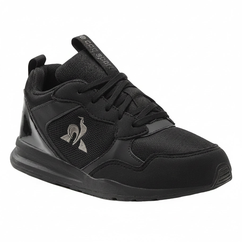 Le coq sportif