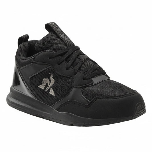 Le coq sportif