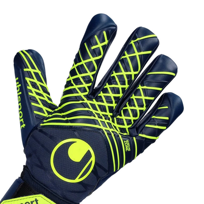 Uhlsport Prediction Soft Pro
