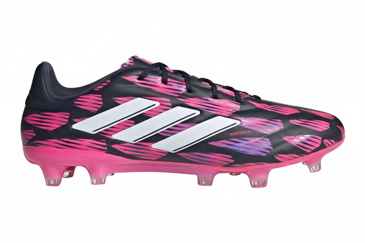 Copa Pure ll.1 FG