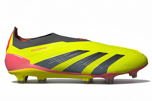 Predator Elite FG