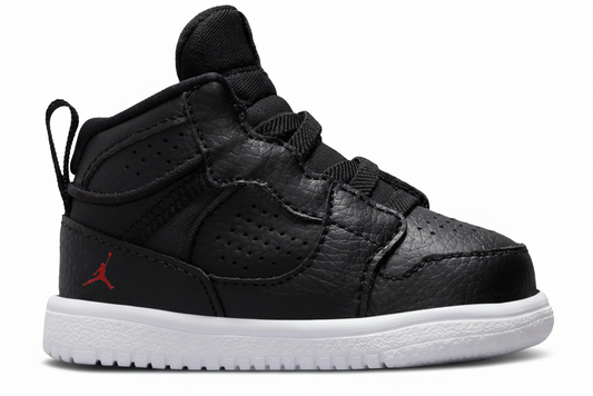 Jordan Access
