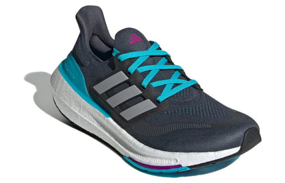 UltraBoost