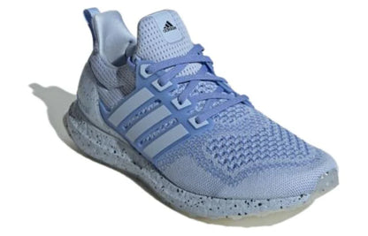 UltraBoost