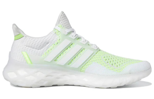 UltraBoost