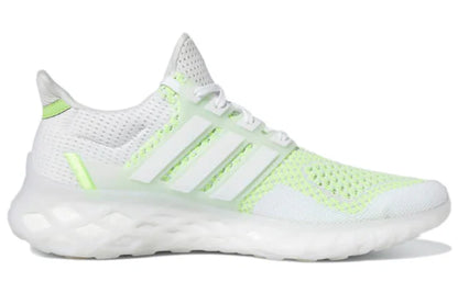UltraBoost