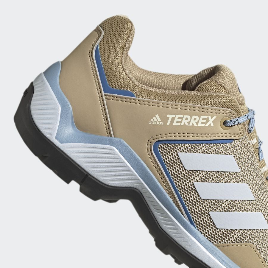 Terrex