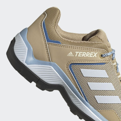 Terrex