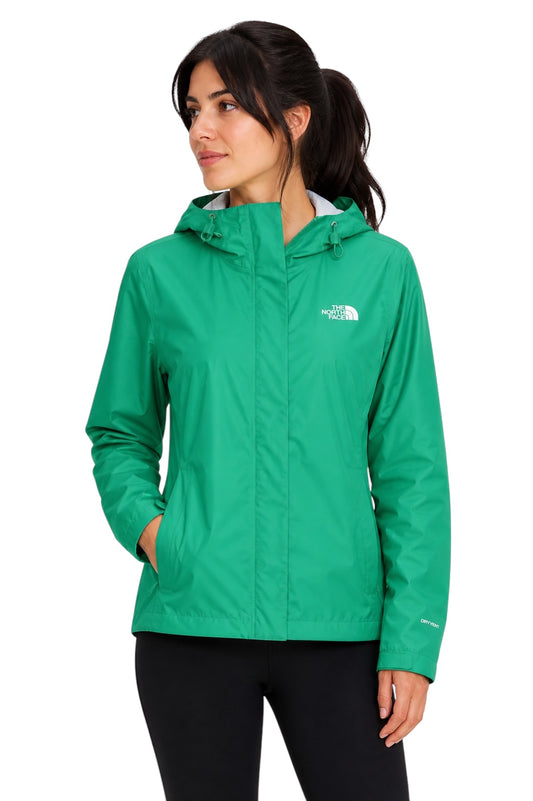 Impermeable The North Face