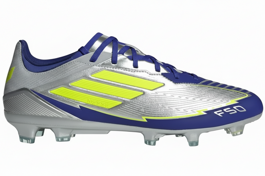 F50 Pro Messi FG