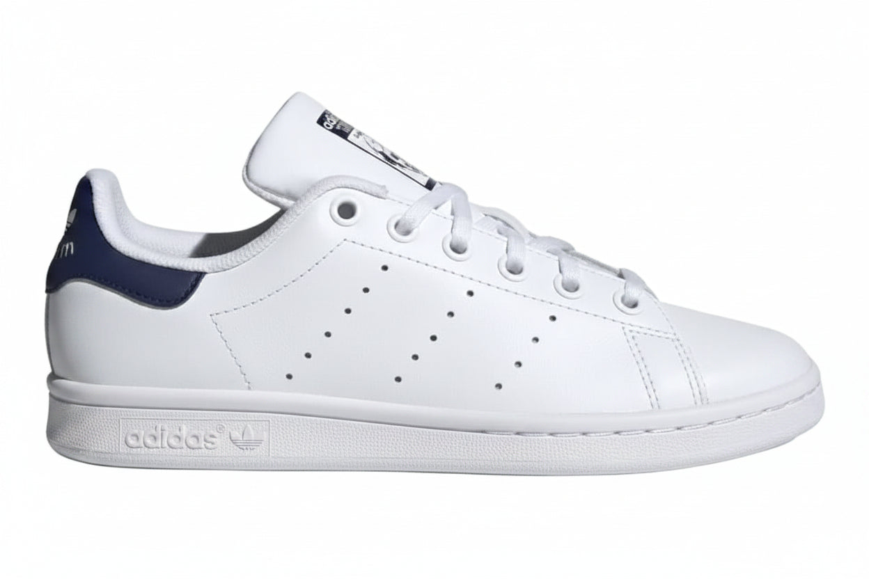 Adidas Stan Smith
