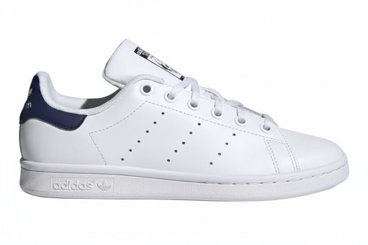 Adidas Stan Smith