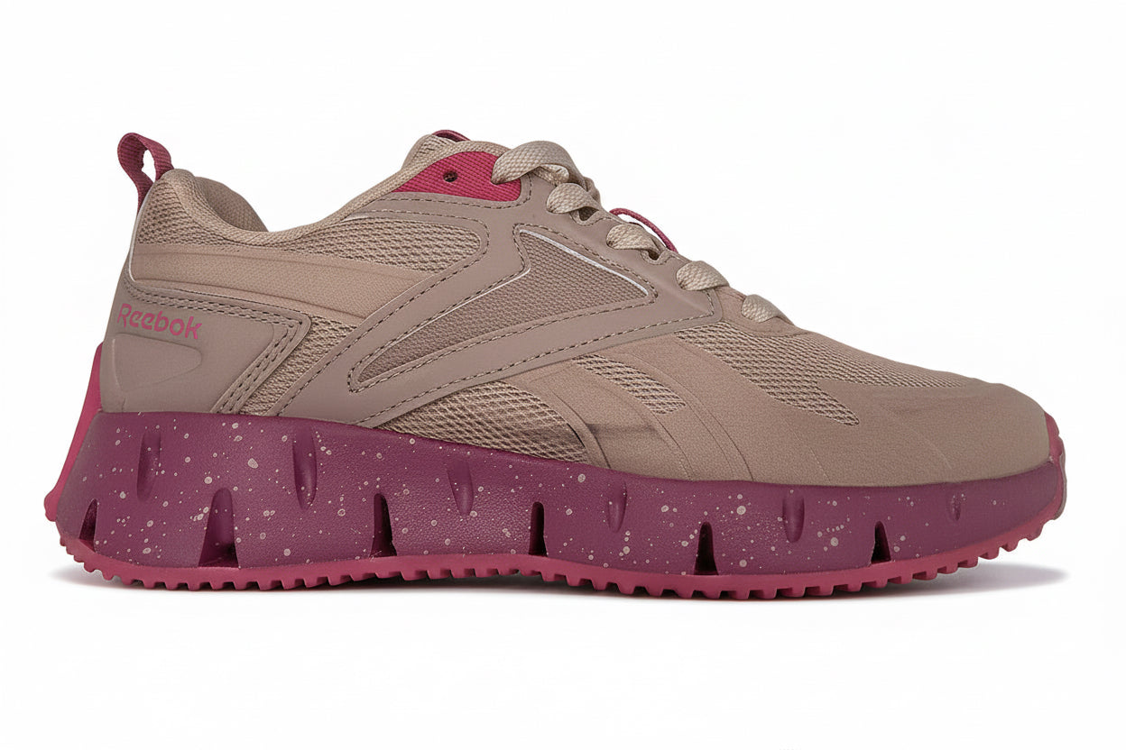 Reebok