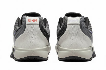 Nike Ja 2