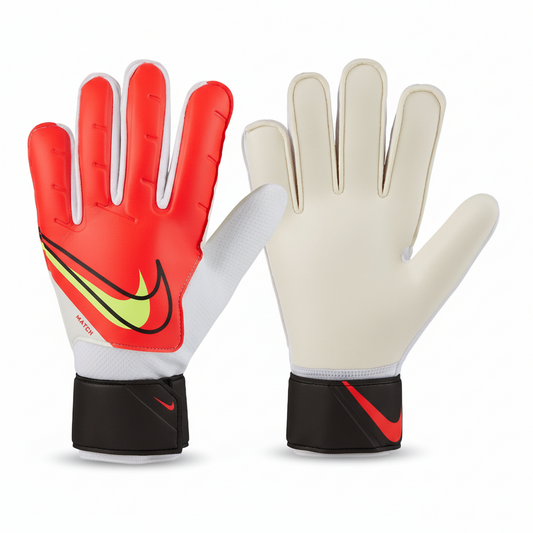 GK Match