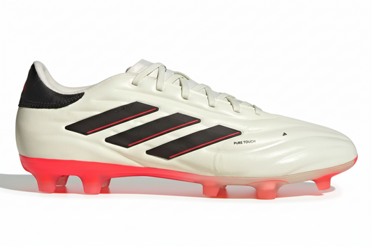 Copa Pure ll.1 FG