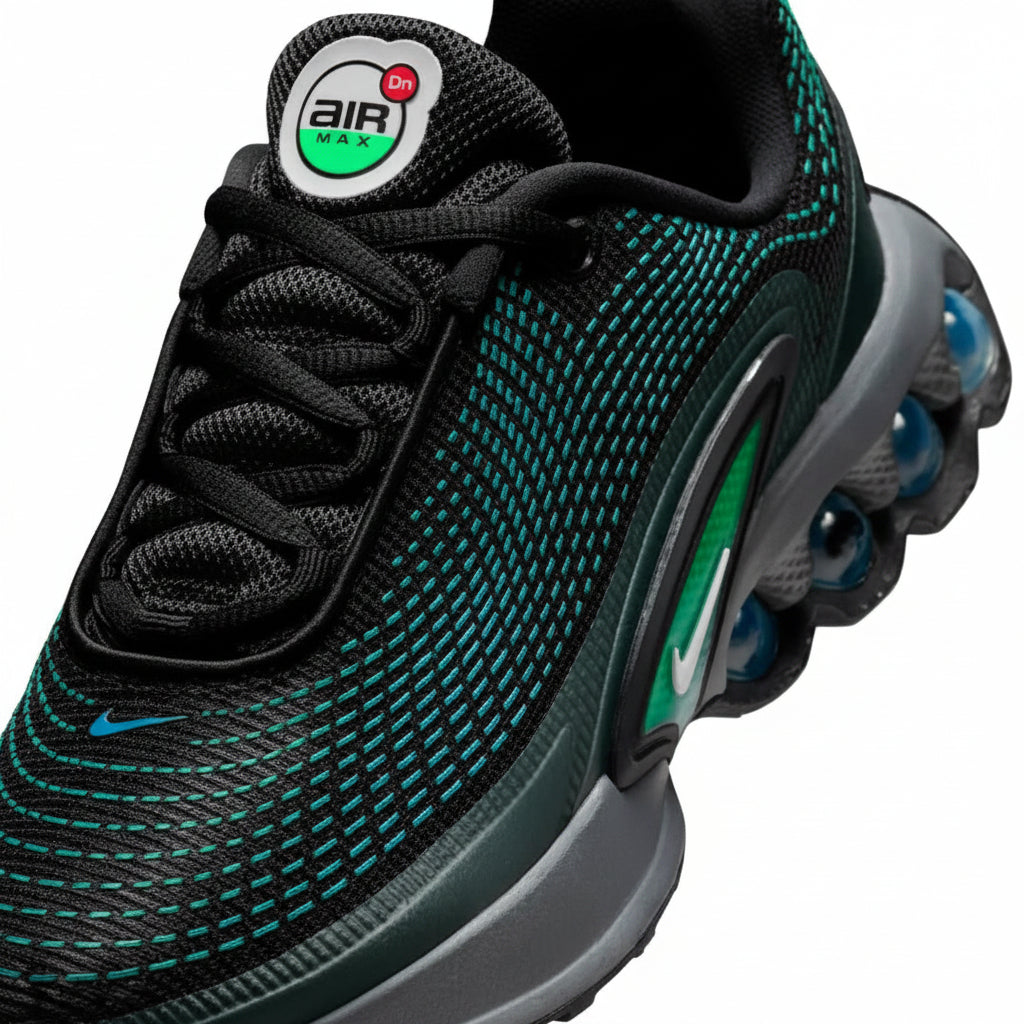 Nike Air Dn