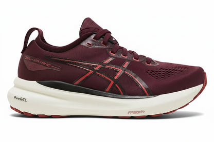 Gel-kayano 31