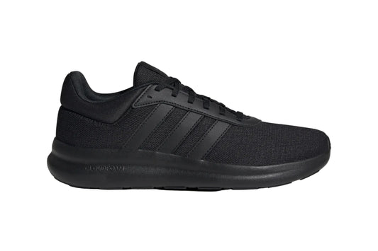 Adidas Lite Racer 4.0