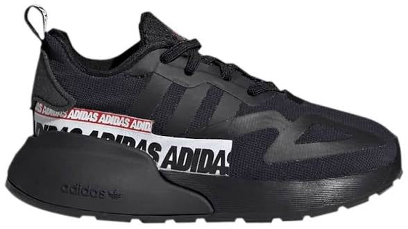 Zx 2k