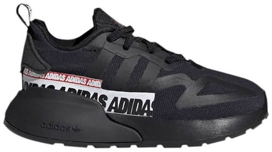 Zx 2k