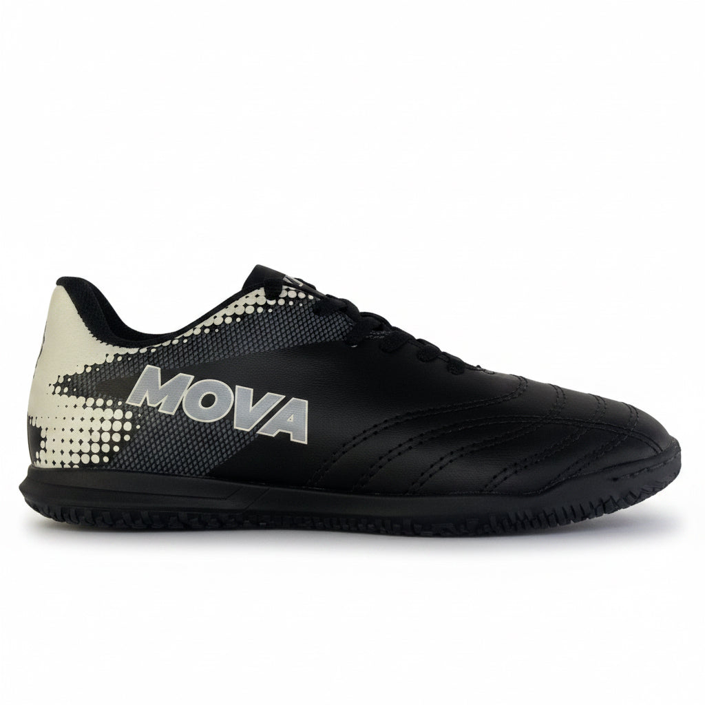 Mova