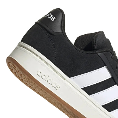Adidas Grand Court Alpha