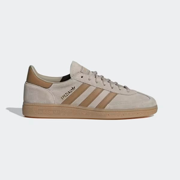 Spezial