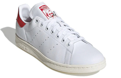 Stan Smith Valentines Day