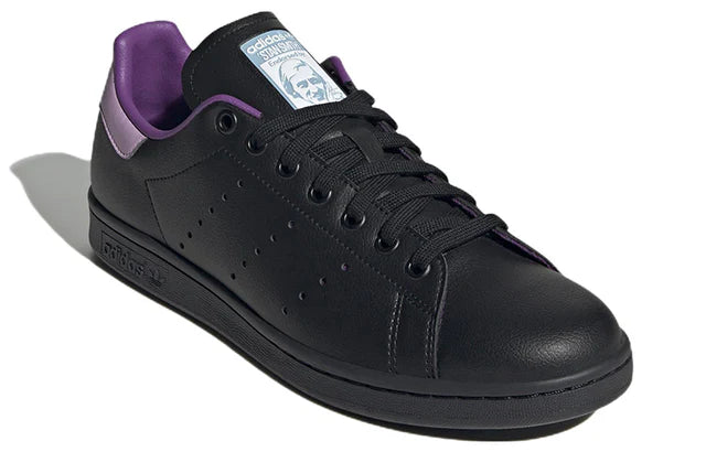 Stan Smith