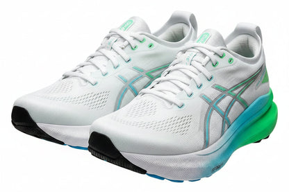 Gel Kayano 31