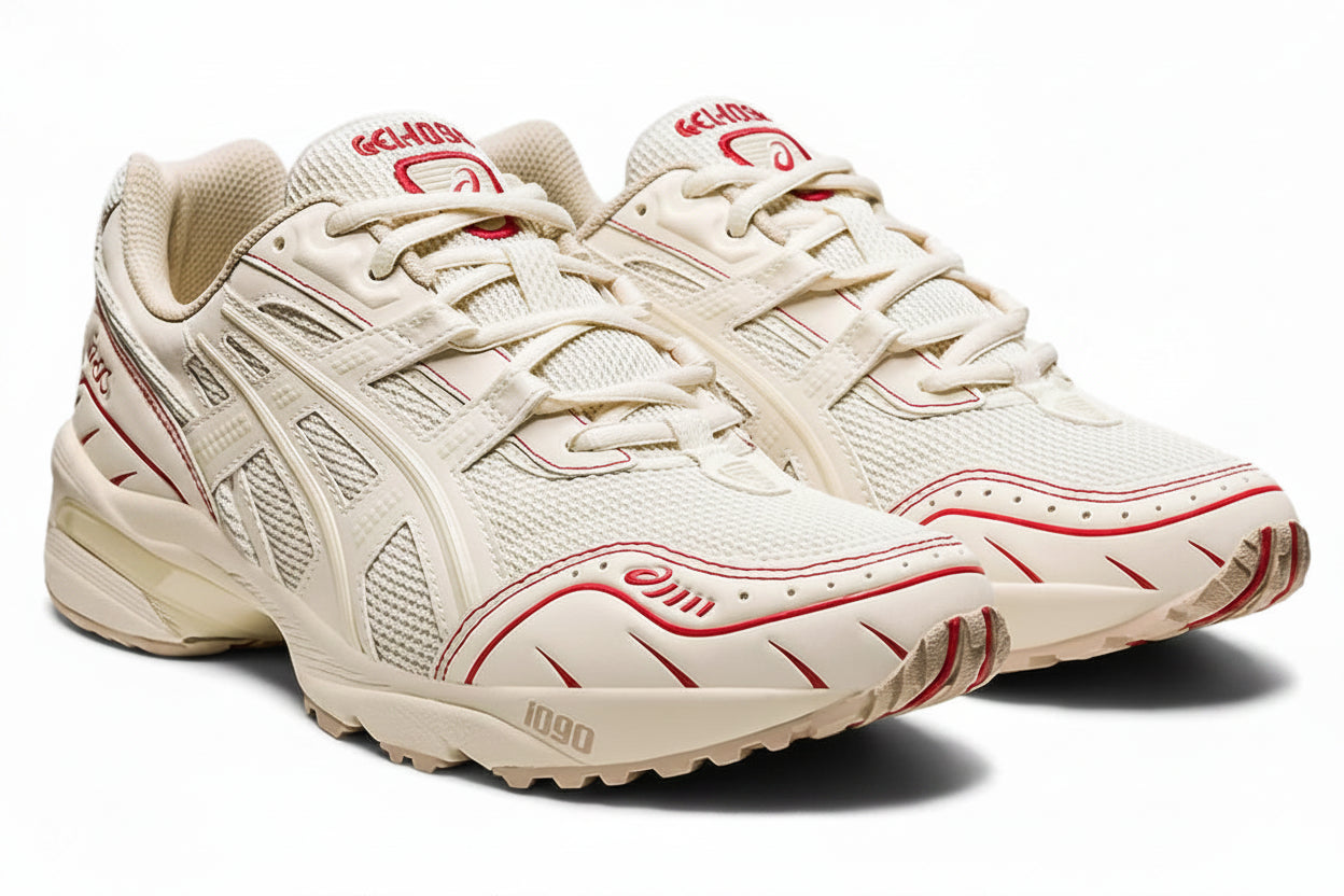 Gel 1090