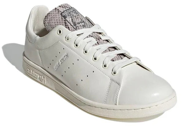 Stan Smith