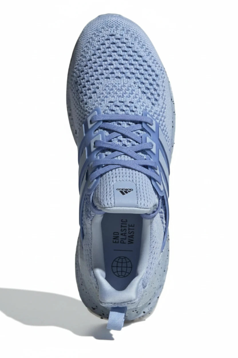UltraBoost
