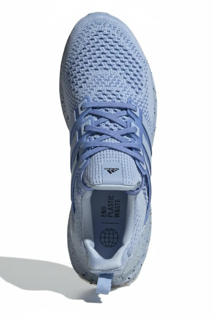 UltraBoost
