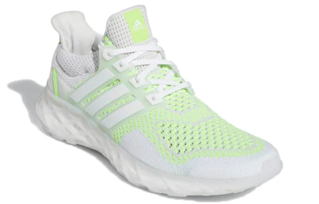 UltraBoost