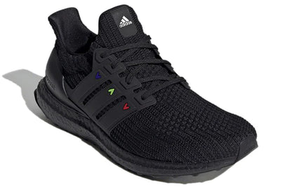 UltraBoost