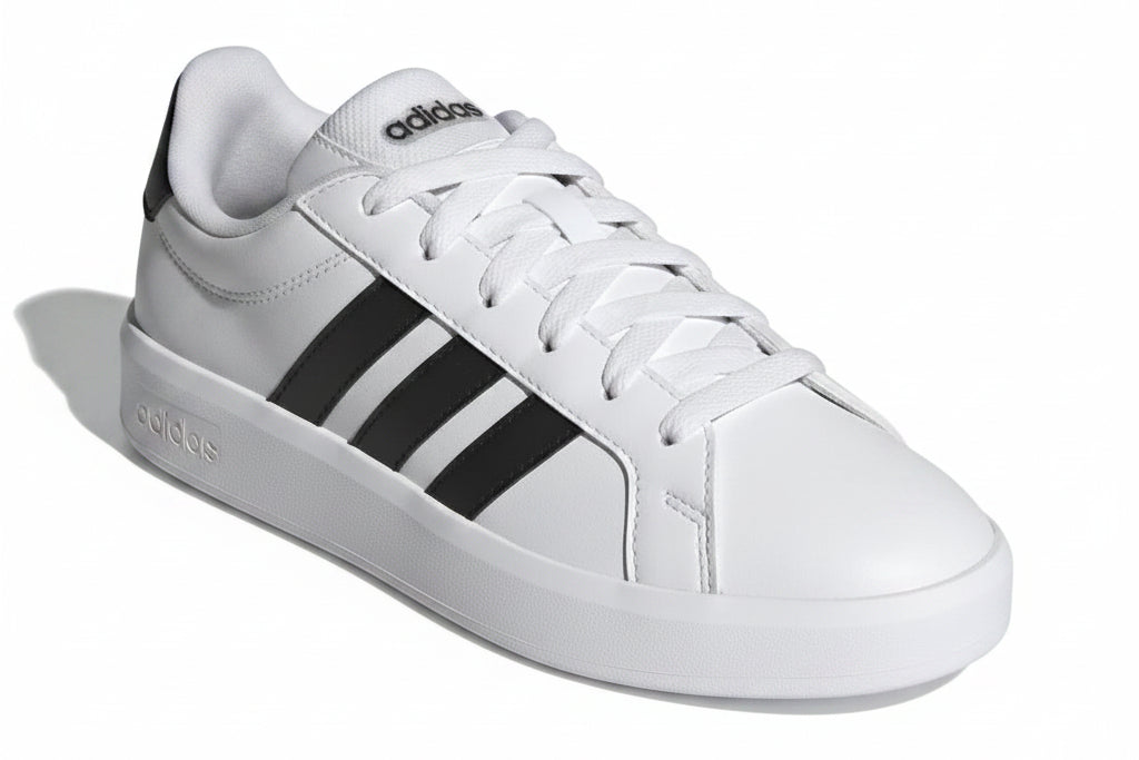 Adidas Grand Court 3.0