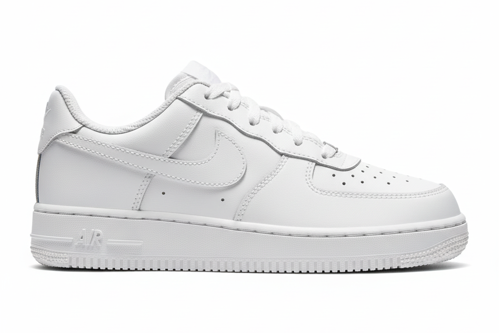 Air Force 1