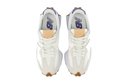 New Balance 327 Mujer — fotografía 2