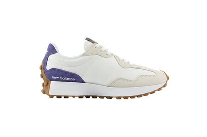 New Balance 327 Mujer — fotografía 3
